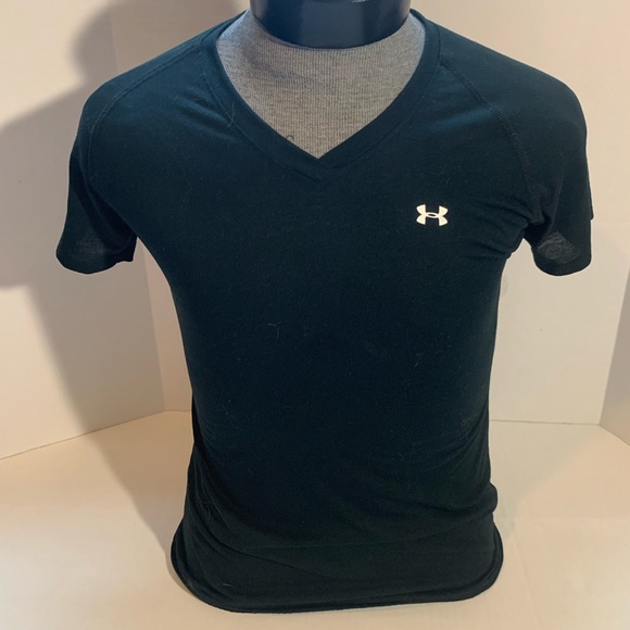 Under Armour Other - Men’s Under Armour T Shirt